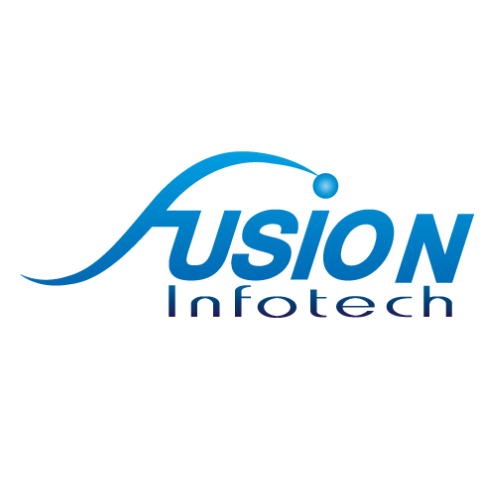 Fusion Infotech